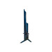 Smart 32 inch Android TV